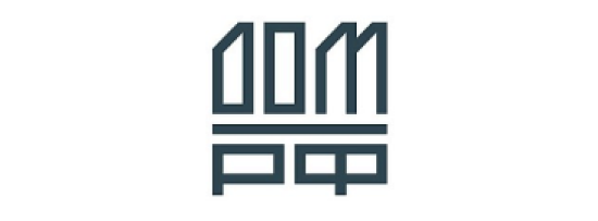 ДОМ.РФ