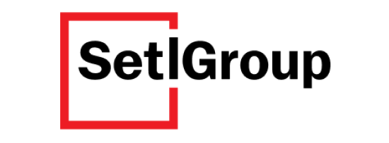 SetlGroup