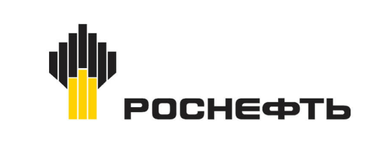Роснефть