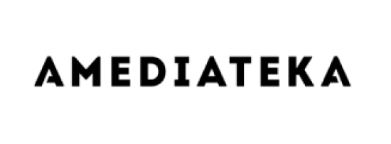 Amediateka