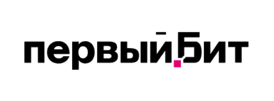 Первый Бит