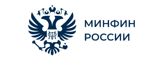 Минфин России