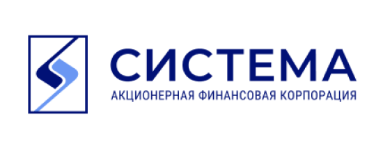 АФК Система