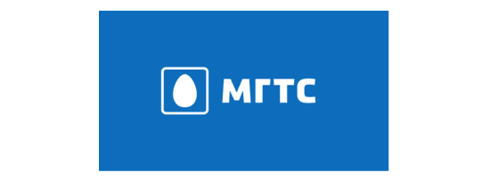 МГТС