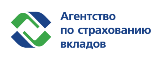 Агентство по страхованию вкладов
