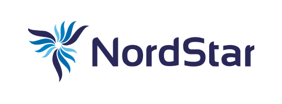 NordStar