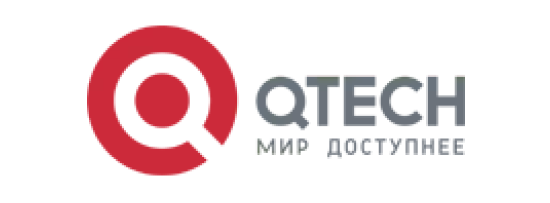QTECH