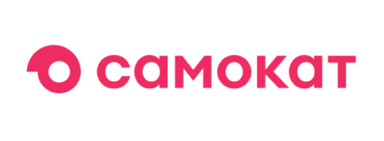 Самокат