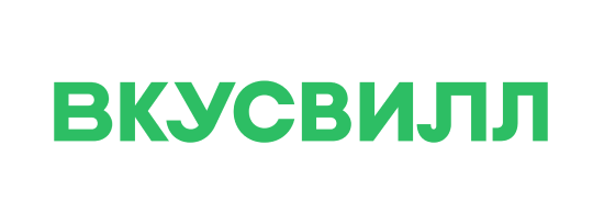 ВкусВилл