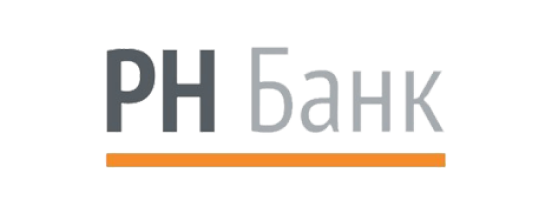 РН Банк