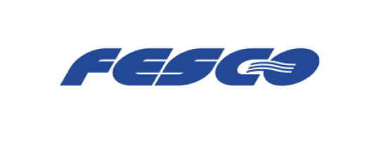 FESCO