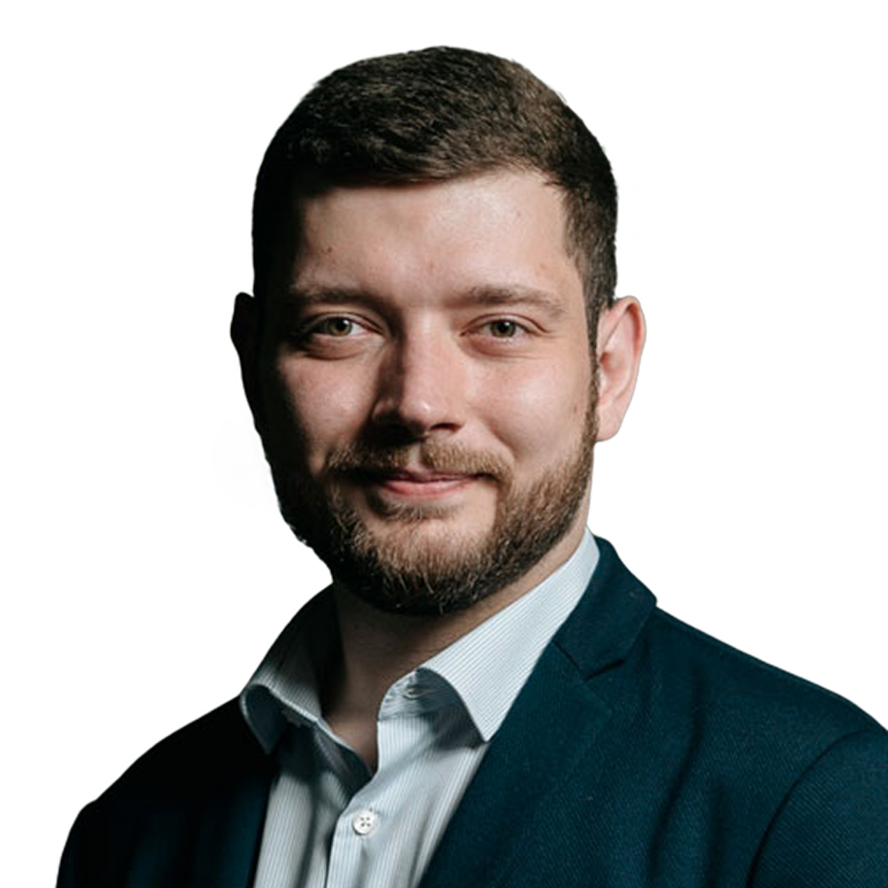 Александр Ефименко