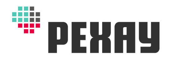 rehau